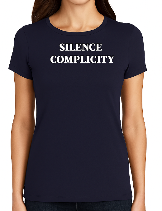 T-shirt Femme