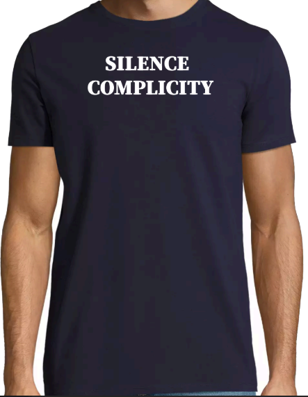 T-shirt Homme