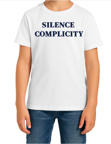 T-shirt Enfant